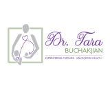 /public/logoimage/152070642002 Artboard 1.png